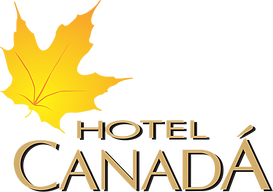 Hotel Canada